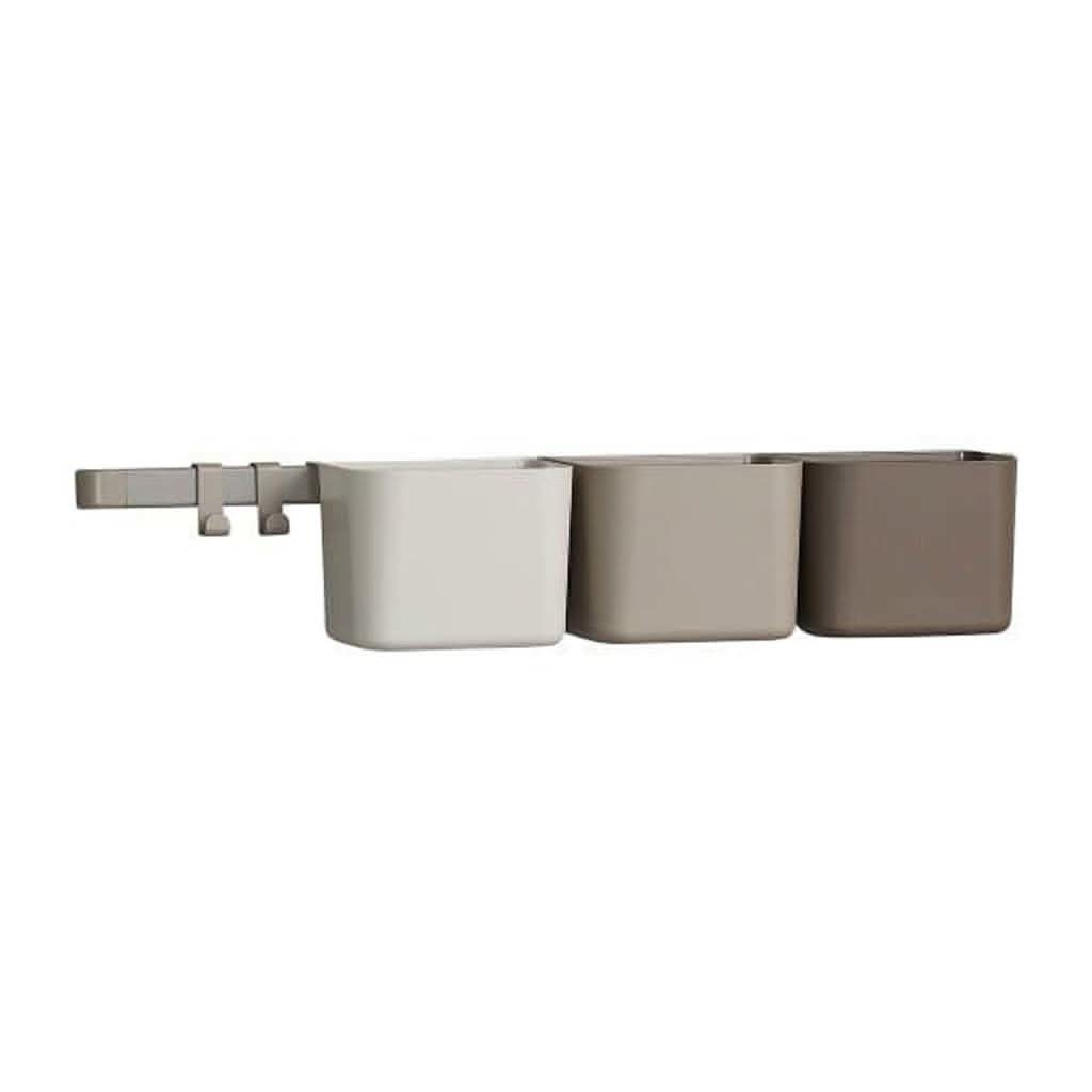 Leander Matty 3 - Pieces Organizer, ANB BABY