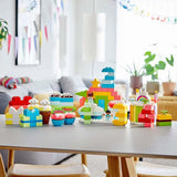 Lego Classic Creative Birthday Party, 200 Pieces - ANB Baby