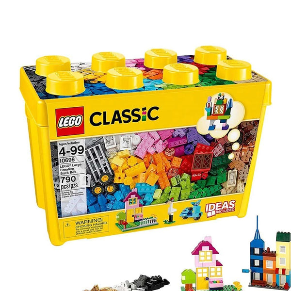 lego-classic-large-creative-