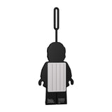 LEGO Ninjago Movie - Nya Luggage Or Backpack Tag - ANB Baby