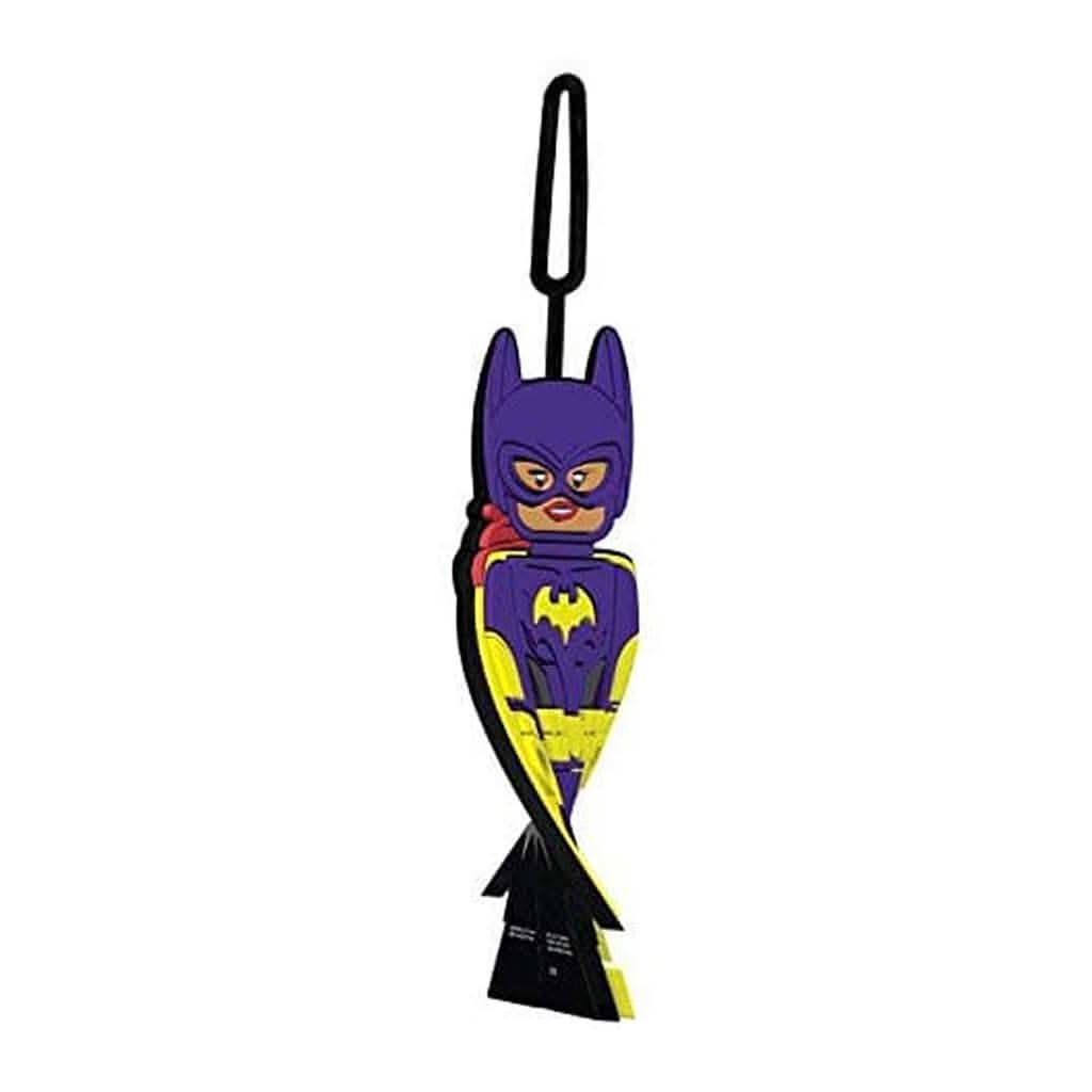 LEGO Tag Bat Girl-Building Blocks & Sets-LEGO-ANB Baby Store