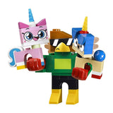 LEGO Unikitty Party Time - ANB Baby