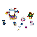 LEGO Unikitty Party Time - ANB Baby