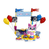 LEGO Unikitty Party Time - ANB Baby