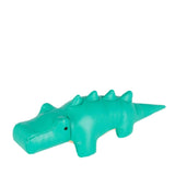Little Big Friends Achille the Crocodile Soft Music Box - ANB Baby