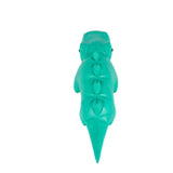 Little Big Friends Achille the Crocodile Soft Music Box - ANB Baby