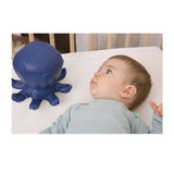 Little Big Friends Octave The Octopus Soft Music Box - ANB Baby