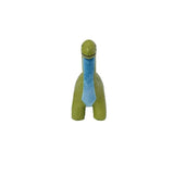 Little Big Friends the Dino Friends - ANB Baby