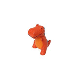 Little Big Friends the Dino Friends - ANB Baby