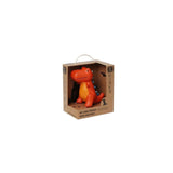 Little Big Friends the Dino Friends - ANB Baby
