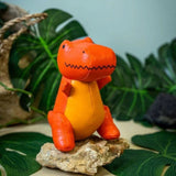Little Big Friends the Dino Friends - ANB Baby