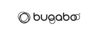 See Entire Bugaboo Collection