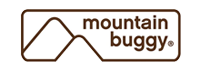 See Entire Mountain Buggy Collection