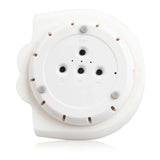 Lumi Pets Owl Night Light - ANB Baby