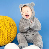 Magnetic Me Drizzle with Ditzy Star Lining Minky Magnetic Pram - ANB Baby