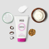 Mama Mio Boob Tube, 125 ml - ANB Baby