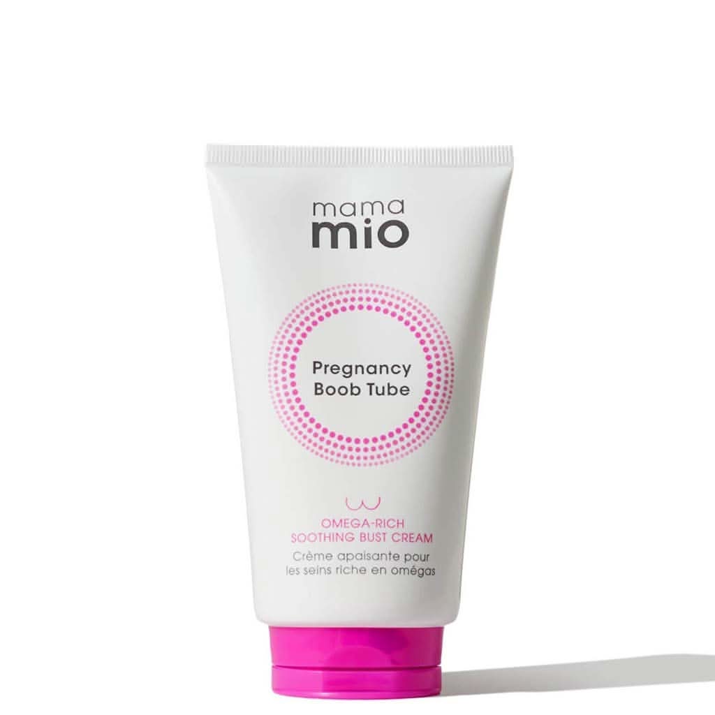 Mama Mio Boob Tube, 125 ml-Diapering-Mama Mio-ANB Baby Store