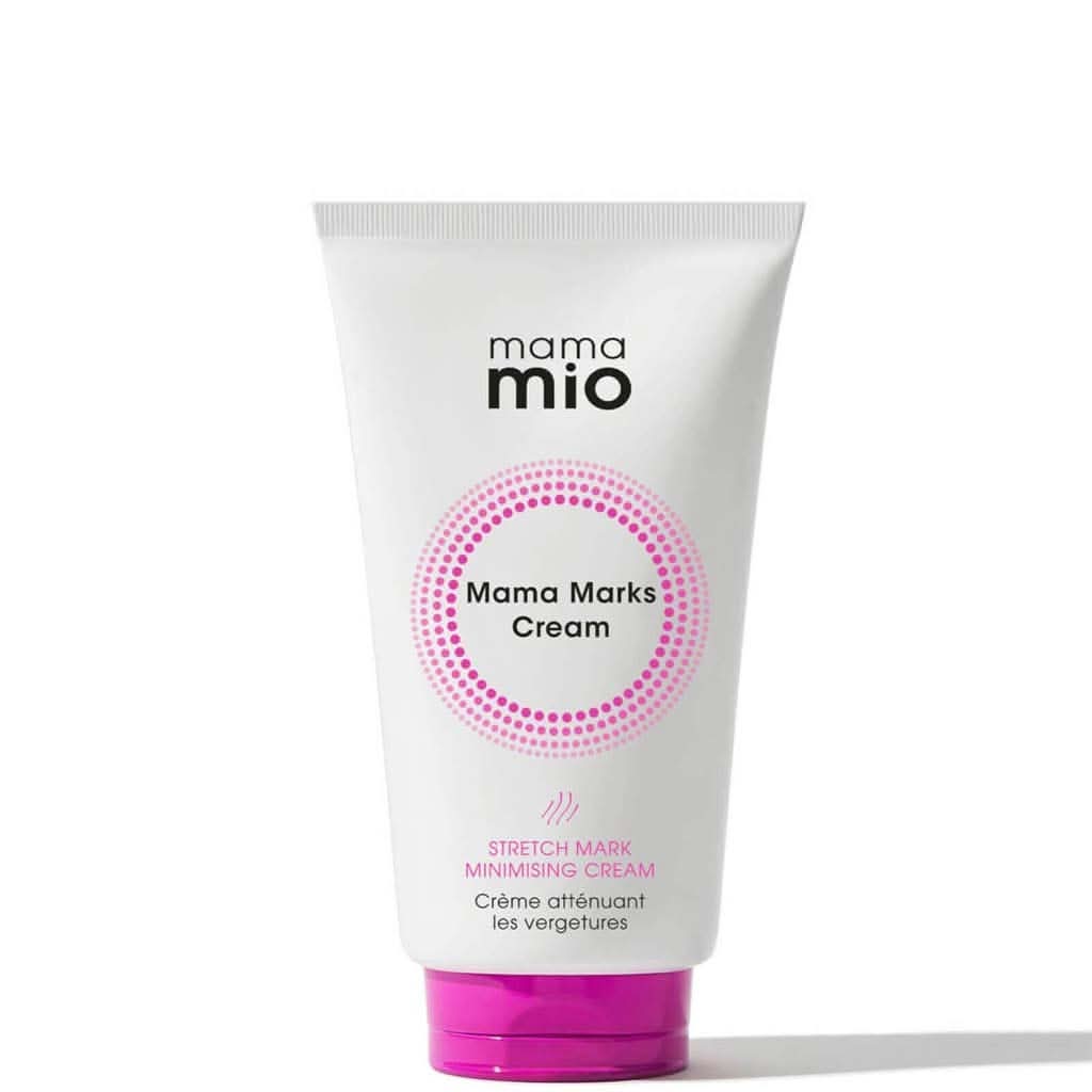 Mama Mio Mama Marks Cream-Diapering-Mama Mio-ANB Baby Store
