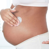 Mama Mio Pregnancy Essentials Kit - ANB Baby