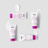 Mama Mio Pregnancy Essentials Kit - ANB Baby