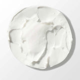 Mama Mio Tummy Rub Butter, 120 ml - ANB Baby