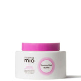 Mama Mio Tummy Rub Butter, 120 ml - ANB Baby