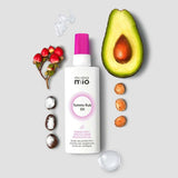 Mama Mio Tummy Rub Oil, 120 ml - ANB Baby