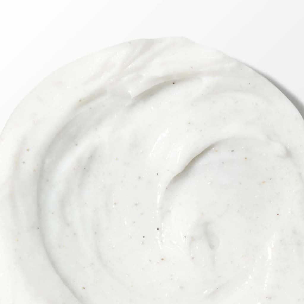Mama Mio Tummy Rub Scrub, 180 ml, ANB BABY