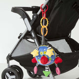 Manhattan Toy Baby Whoozit Toy - ANB Baby
