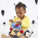 Manhattan Toy Baby Whoozit Toy - ANB Baby