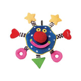 Manhattan Toy Baby Whoozit Toy - ANB Baby