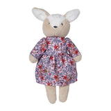 Manhattan Toy Clara's Closet Playset - ANB Baby