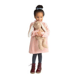 Manhattan Toy Snuggle Bunnies Willow - ANB Baby