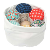 Manhattan Toy Toadstool Bowling Set - ANB Baby
