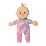 Manhattan Toy Wee Baby Stella Peach Sleepy Time Scents Set Toy - ANB Baby