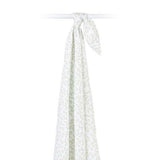 Mary Meyer Lulujo Muslin Swaddle - ANB Baby