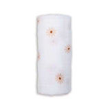 Mary Meyer Lulujo Muslin Swaddle - ANB Baby