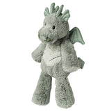 Mary Meyer Marshmallow Stuffed Toy - ANB Baby