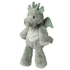Mary Meyer Marshmallow Stuffed Toy, ANB BABY