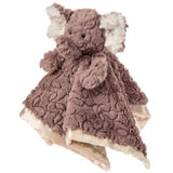 Mary Meyer Putty Nursery Character Blanket - ANB Baby
