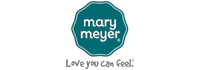 See Entire Mary Meyer Collection