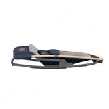 Maxi - Cosi Kori 2 - In - 1 Rocker - ANB Baby