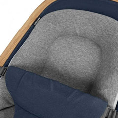 Maxi Cosi 2 - in - 1 Kori Lightweight Rocker, ANB BABY
