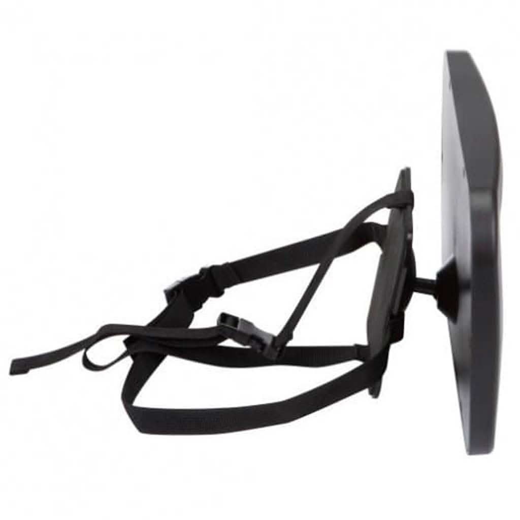 Maxi - Cosi Back Seat Mirror, ANB BABY