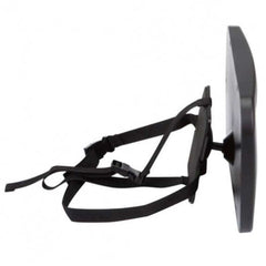 Maxi - Cosi Back Seat Mirror, ANB BABY
