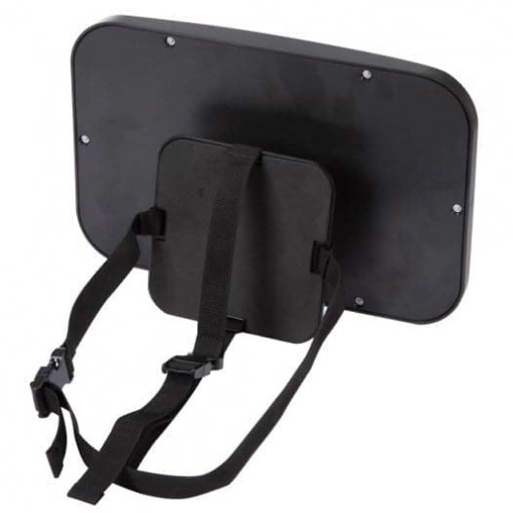 Maxi - Cosi Back Seat Mirror, ANB BABY