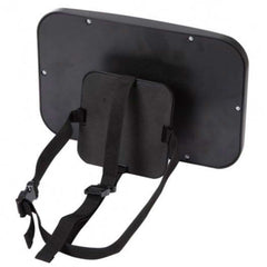 Maxi - Cosi Back Seat Mirror, ANB BABY