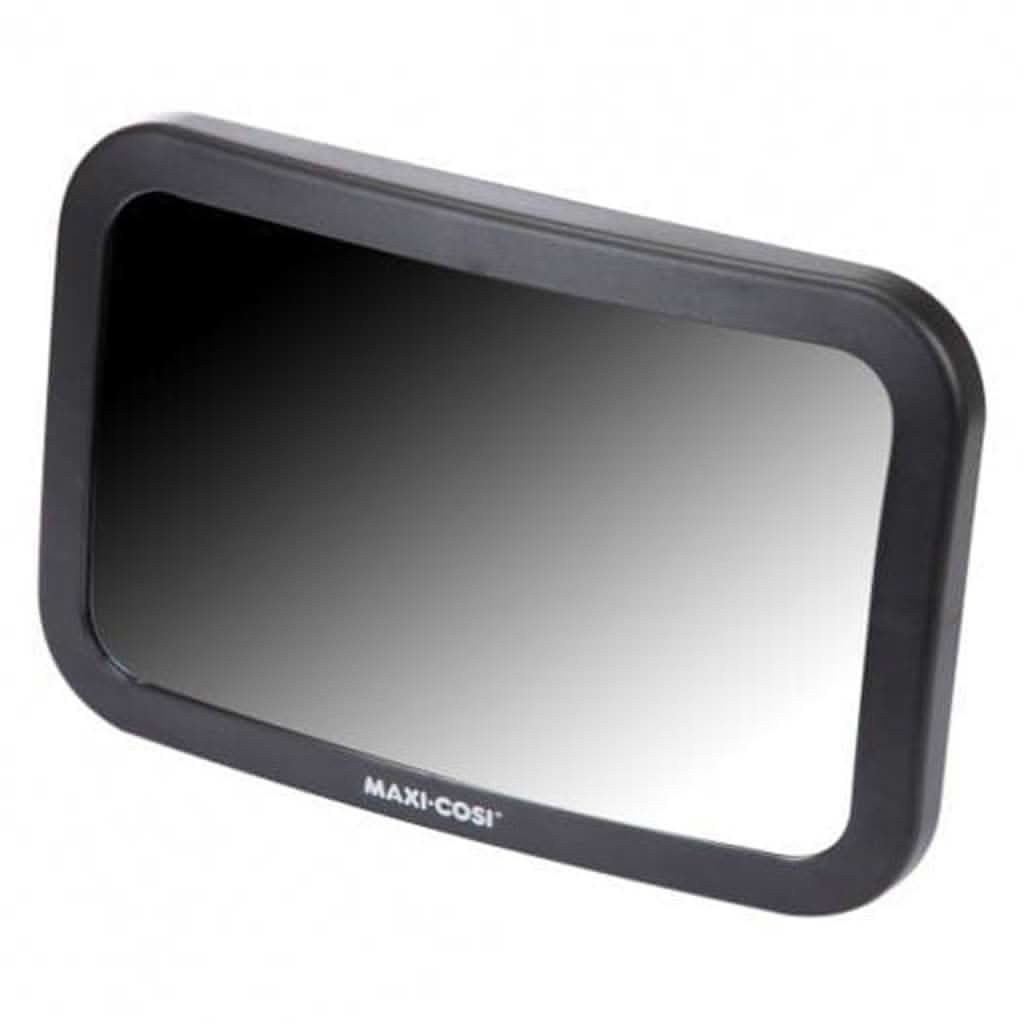 Maxi-Cosi Back Seat Mirror-Car Seat Accessories-Maxi-Cosi-ANB Baby Store