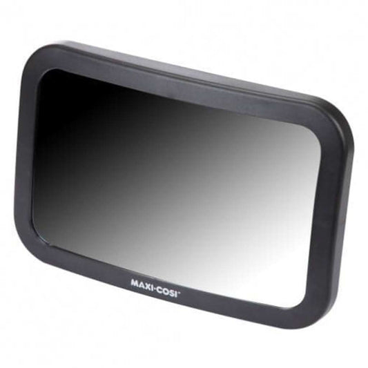 Maxi - Cosi Back Seat Mirror - ANB Baby