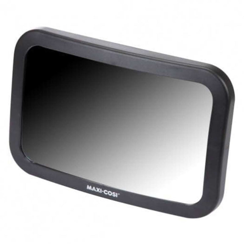 Maxi - Cosi Back Seat Mirror - ANB Baby